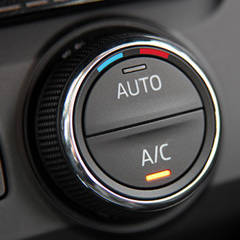 car air conditioning services
