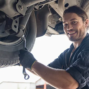 Auto Mechanic Services in Lauderdale FL