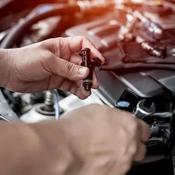 Fuel Injector Cleaning In Ft. Lauderdale, Pompano Beach, Wilton Manors, Lighthouse Point, and Lauderdale By The Sea – Huge Savings On Fuel Injector Cleaning