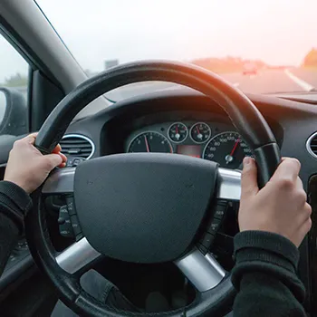 Power Steering Fluid In Ft. Lauderdale, Pompano Beach, Wilton Manors, Lighthouse Point, and Lauderdale By The Sea