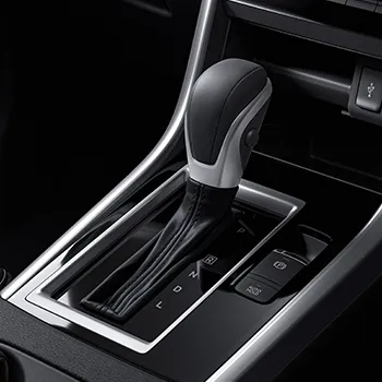 Transmission Repair And Replacement In Ft. Lauderdale, Pompano Beach, Wilton Manors, Lighthouse Point, and Lauderdale By The Sea